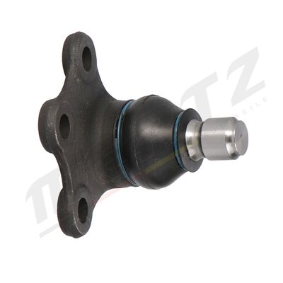 Ball Joint M-S2172