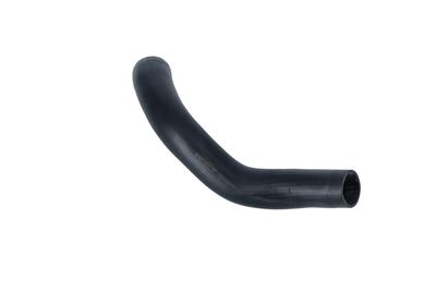 LADELUFTSCHLAUCH NRF 166279 29