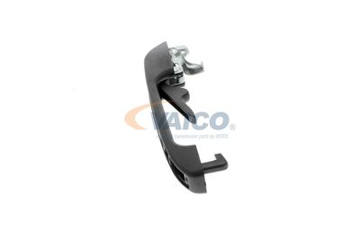 MANER USA VAICO V106147 22