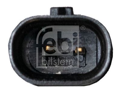 POMPA APA SUPLIMENTAR FEBI BILSTEIN 183302 2