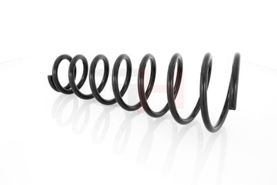 ARC SPIRAL GH GH202205 56