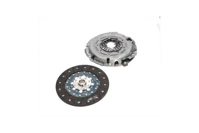 SET AMBREIAJ Kavo Parts CP6089 12