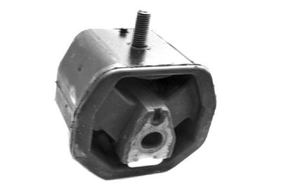 TEDGUM 00725287 Подушка двигателя  для VW TRANSPORTER (Фольцваген Транспортер)