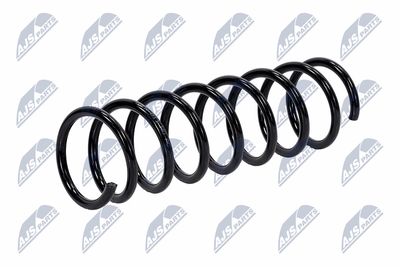 ARC SPIRAL NTY ASZFR011 22