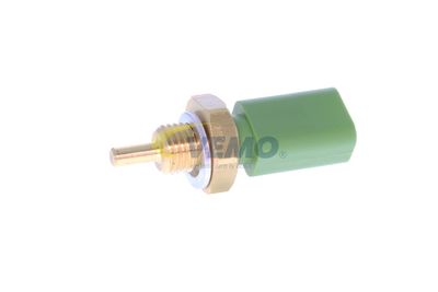 SENSOR KüHLMITTELTEMPERATUR VEMO V46720086 33