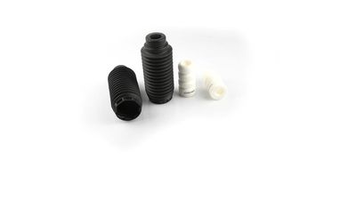 STAUBSCHUTZSATZ STOßDäMPFER SKF VKDP33304T 19