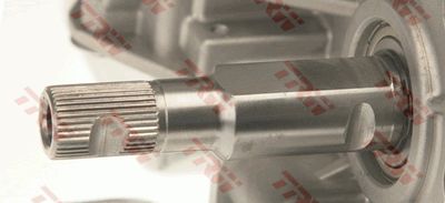 COLOANA DIRECTIE TRW JCR382 3