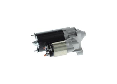 STARTER BOSCH 1986S01036 17