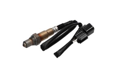 SONDA LAMBDA Kavo Parts EOS3033 7