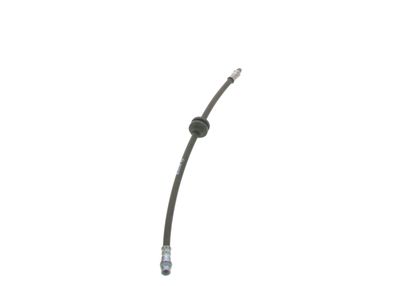 BREMSSCHLAUCH BOSCH 1987481567 24