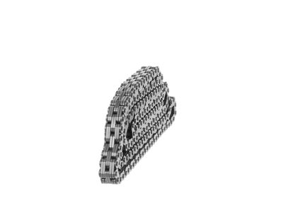 LANT DISTRIBUTIE ET ENGINETEAM RC0004 21