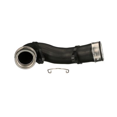 LADELUFTSCHLAUCH GATES 090386C 1