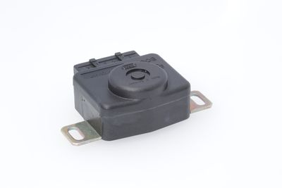 SENSOR DROSSELKLAPPENSTELLUNG BOSCH 0280120437 15