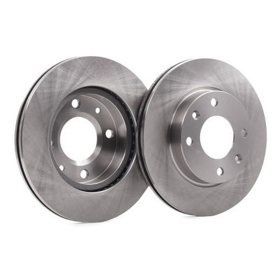 спирачен диск STARK SKBD-0022085