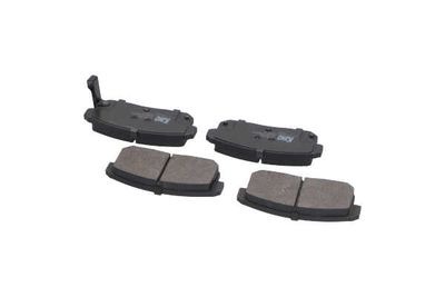 SET PLACUTE FRANA FRANA DISC Kavo Parts KBP4547 17