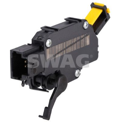 COMUTATOR LUMINI FRANA