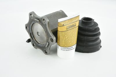 SET ARTICULATIE PLANETARA FEBEST 2311CCLH 21