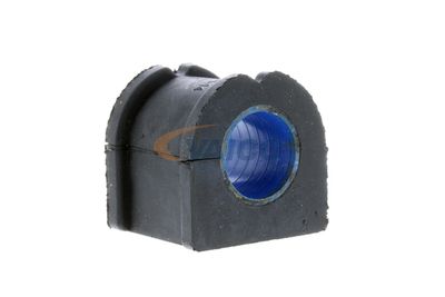 BUCSA BARA STABILIZATOARE VAICO V259633 30