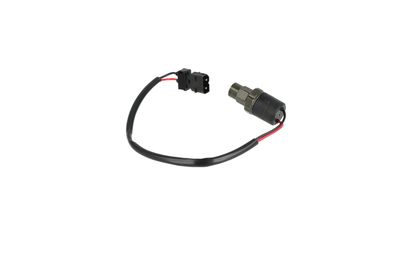 COMUTATOR PRESIUNE AER CONDITIONAT NRF 38902 30