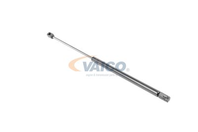 AMORTIZOR PORTBAGAJ VAICO V240200 44