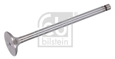 Udstødningsventil FEBI BILSTEIN 178019