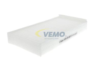 FILTRU AER HABITACLU VEMO V20305011 43