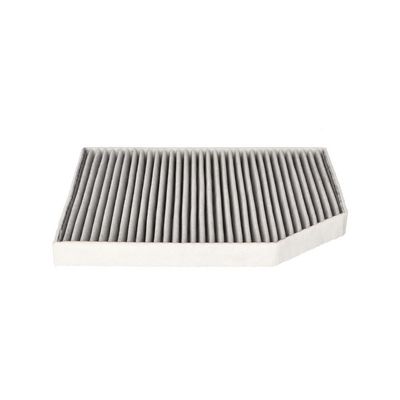 FILTER INNENRAUMLUFT DR!VE+ DP1110120414 1