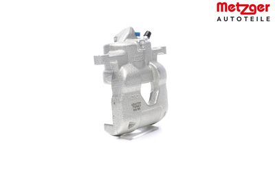 BREMSSATTEL METZGER AUTOTEILE 6261721 15