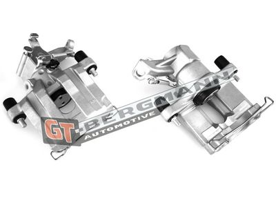 GT-BERGMANN Automotive Тормозной суппорт