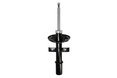 Shock Absorber AGR173