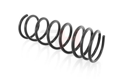 ARC SPIRAL GH GH223623 25