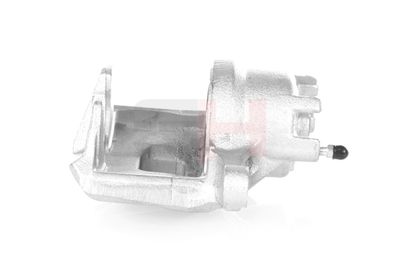 ETRIER FRANA GH GH433055H 45