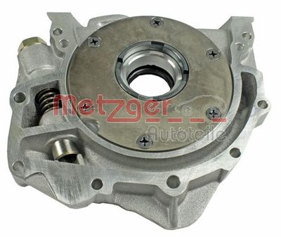 POMPA ULEI METZGER AUTOTEILE 8000014 2