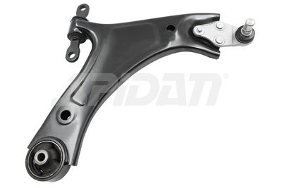 BRAT SUSPENSIE ROATA