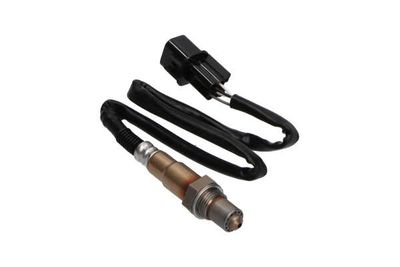 SONDA LAMBDA Kavo Parts EOS3033 25