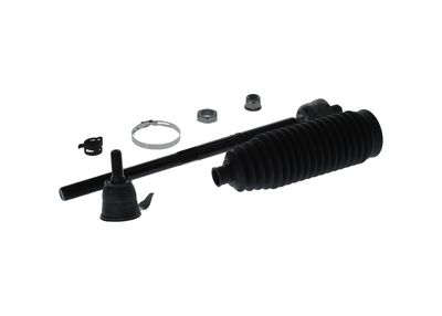 REPARATURSATZ SPURSTANGE BOSCH KS00004210 18