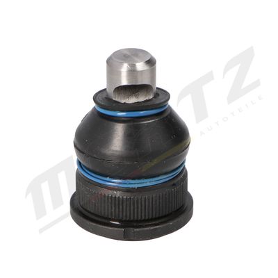 Ball Joint M-S0384