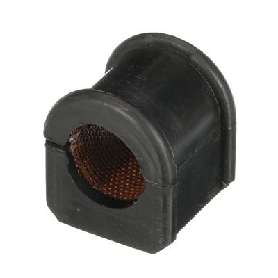 LAGERUNG STABILISATOR GATES AWS1605 39