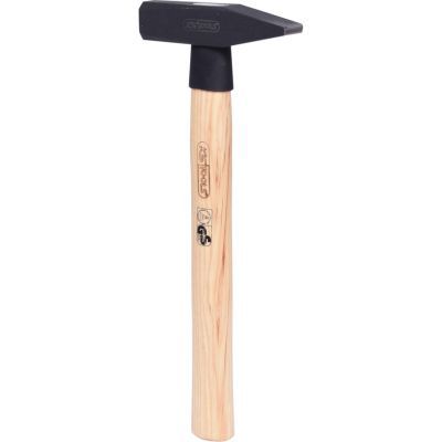 Ks Tools - Zámočnícke kladivo 500g