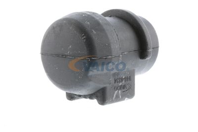 BUCSA BARA STABILIZATOARE VAICO V460334 40