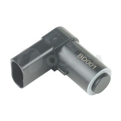 датчик, парктроник OSSCA 26161