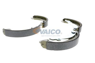 SET SABOTI FRANA VAICO V408110 26
