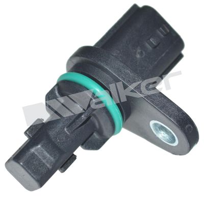 SENZOR POZITIE AX CU CAME WALKER PRODUCTS 2351444 3