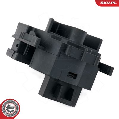 Spínač zapalování / startéru ESEN SKV 65SKV029