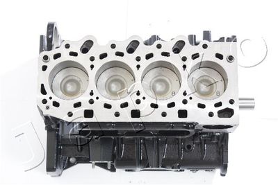 MOTOR EXCLUZAND ACCESORIILE JAPKO JKK018 1