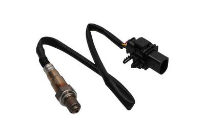SONDA LAMBDA Kavo Parts EOS8546 26