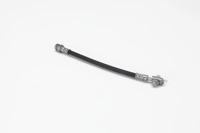 BREMSSCHLAUCH ATE 24514702563 16