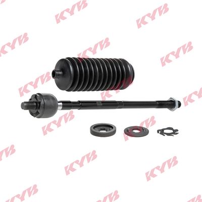 AXIALGELENK SPURSTANGE KYB KRE4505