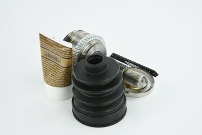 SET ARTICULATIE PLANETARA FEBEST 2210CERA46 33