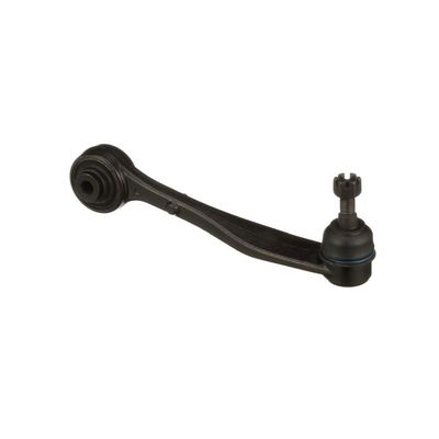 LENKER RADAUFHäNGUNG DELPHI TC7184 28